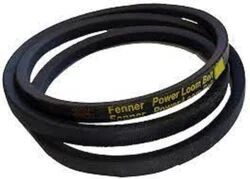 Fenner V Belts