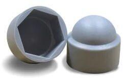 Nut Bolt Cap