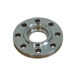 Socket Welding Flanges