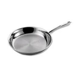 Fry Pan