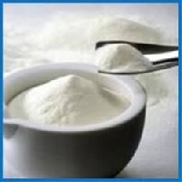 Soya Milk Powder