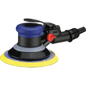 Orbital Sander