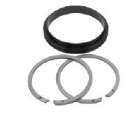 cylinder sleeve snap ring