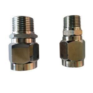 brass hose coupling