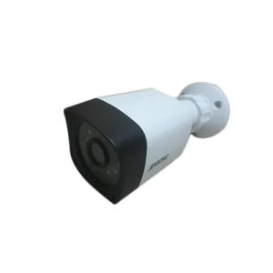 Bullet Camera