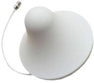 indoor antenna