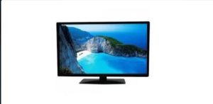 Onida LED TV