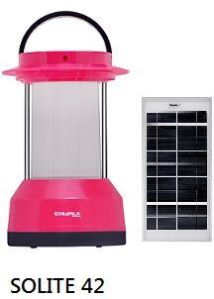 Solar Lantern