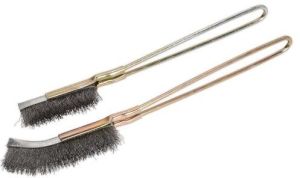 MS Strip Brush