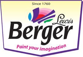 Berger Decorative & Industrial Paints