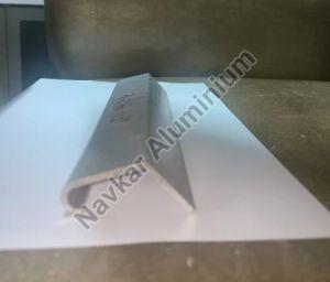 Aluminium Section Window