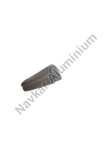 Aluminium Board Section