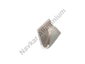 Aluminium Section Window