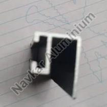 AC Angle Aluminium Section