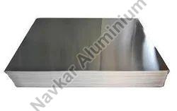 Aluminum Metal Sheets