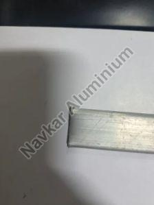 5505 Flat Aluminium Taper Patti