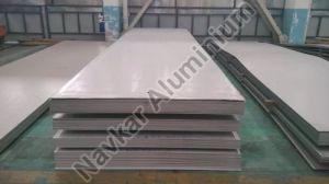 304 Stainless Steel Sheets