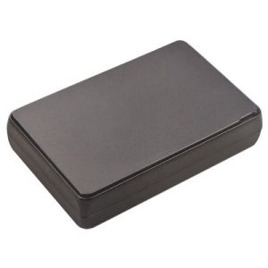 AT3 3G Ultra-long standby Asset GPS Tracker