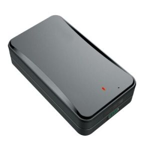 AT4 10000mAh Asset GPS Tracker