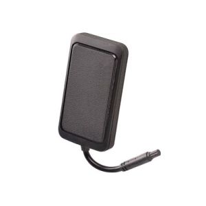 MOPLUS Motorcycle GPS Tracker