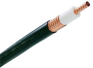 rf transmission cables