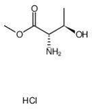 L Thrionine Methyl Ester Hydrochloride