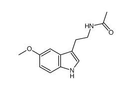 Melatonin