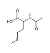 N Acetyl Dl Methionine