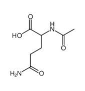 N Acetyl L Glutamine