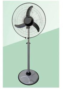 Trendy Pedestal Fan