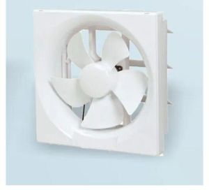 Ventilation Fans