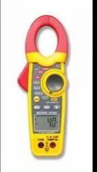 Clamp Meter