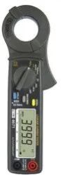 Leakage Current Tester