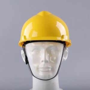 Safety Helmet