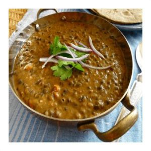 Dal Makhani