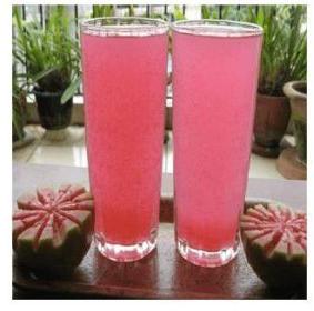 Guava Juice