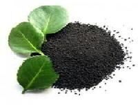 Organic Neem Manure