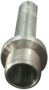 Liquid Filling Machine Nozzle