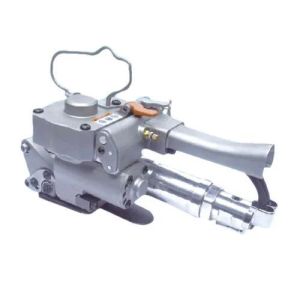 Pneumatic Strapping Machine