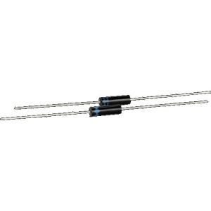 High Volt Diode