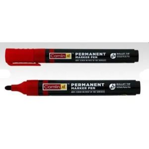 Permanent Marker Pen