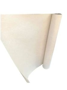 DuPont Nomex Electrical Insulating Paper