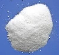 Potassium Sodium Tartrate