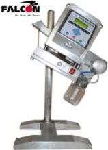 METAL DETECTOR FOR PHARMACEUTICAL TABLETS