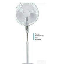 Stand Fan For House Use