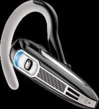 Bluetooth Headset