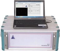 Digital Partial Discharge Detection System