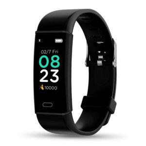 Fitness Band