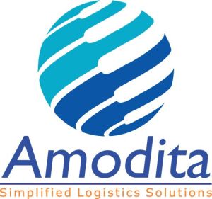 Freight Forwarding Service