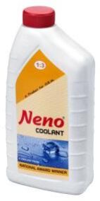 Neno Coolant